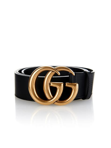 gucci belt with black gg|gucci gg belt men.